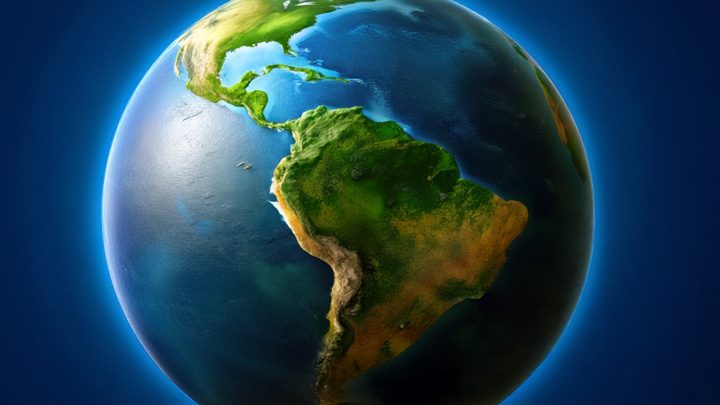 COP30: Key Takeaways from the Amazon Summit